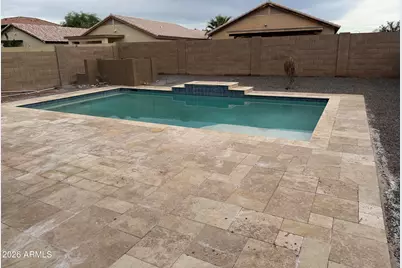 12405 N 121st Avenue, El Mirage, AZ 85335 - Photo 10