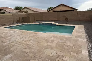 12405 N 121st Ave, El Mirage, AZ 85335 - Photo 10