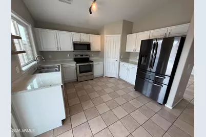 12405 N 121st Avenue, El Mirage, AZ 85335 - Photo 4