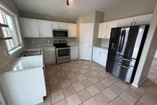 12405 N 121st Ave, El Mirage, AZ 85335 - Photo 4