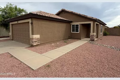 12405 N 121st Avenue, El Mirage, AZ 85335 - Photo 2