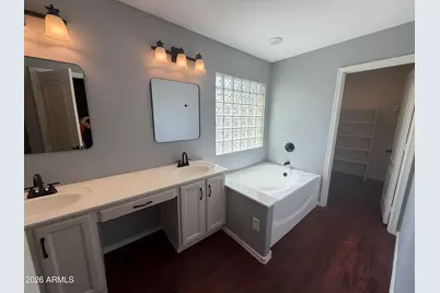 13281 N 93rd Way, Scottsdale, AZ 85260 - Photo 6