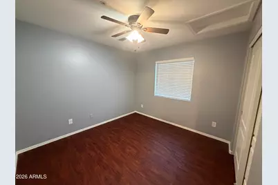 13281 N 93rd Way, Scottsdale, AZ 85260 - Photo 12