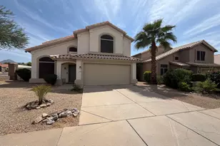 13281 N 93rd Way, Scottsdale, AZ 85260 - Photo 1