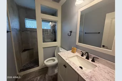 13281 N 93rd Way, Scottsdale, AZ 85260 - Photo 8