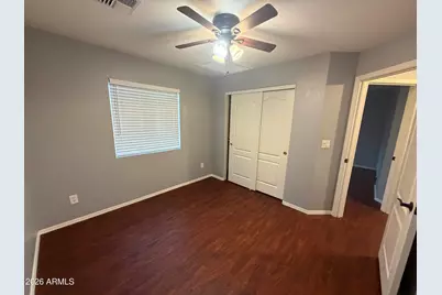 13281 N 93rd Way, Scottsdale, AZ 85260 - Photo 10