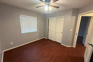 13281 N 93rd Way, Scottsdale, AZ 85260 - Photo 10