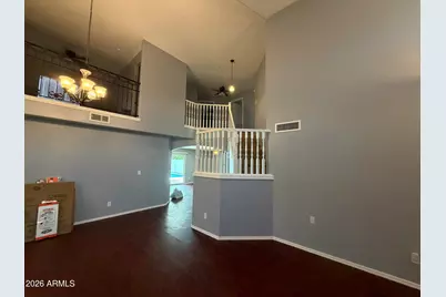 13281 N 93rd Way, Scottsdale, AZ 85260 - Photo 16