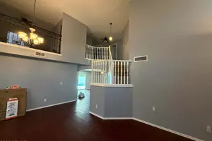13281 N 93rd Way, Scottsdale, AZ 85260 - Photo 16
