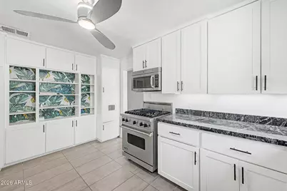 2807 N 21st Street, Phoenix, AZ 85006 - Photo 8