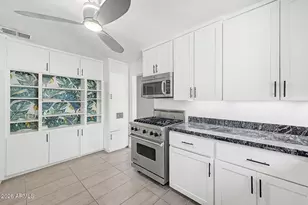 2807 N 21st St, Phoenix, AZ 85006 - Photo 8
