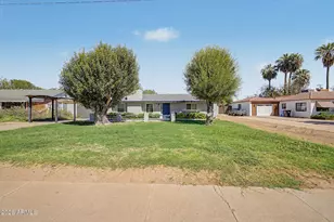 2807 N 21st St, Phoenix, AZ 85006 - Photo 1