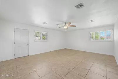 2807 N 21st Street, Phoenix, AZ 85006 - Photo 12