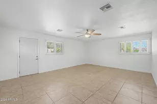 2807 N 21st St, Phoenix, AZ 85006 - Photo 12