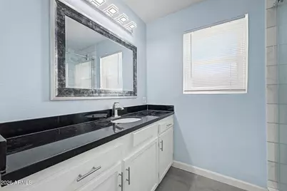 2807 N 21st Street, Phoenix, AZ 85006 - Photo 16