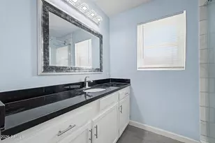 2807 N 21st St, Phoenix, AZ 85006 - Photo 16