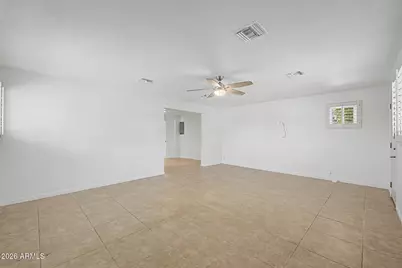 2807 N 21st Street, Phoenix, AZ 85006 - Photo 10
