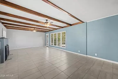 2807 N 21st Street, Phoenix, AZ 85006 - Photo 2
