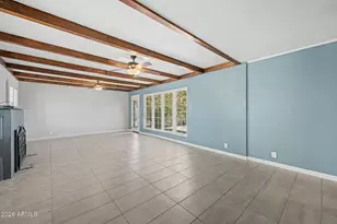 2807 N 21st St, Phoenix, AZ 85006 - Photo 2