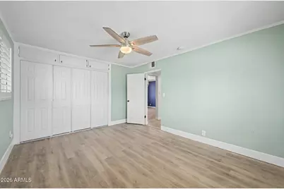 2807 N 21st Street, Phoenix, AZ 85006 - Photo 14