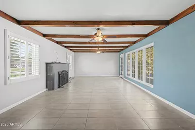 2807 N 21st Street, Phoenix, AZ 85006 - Photo 4