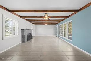2807 N 21st St, Phoenix, AZ 85006 - Photo 4