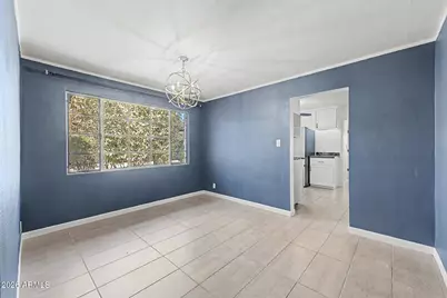 2807 N 21st Street, Phoenix, AZ 85006 - Photo 6