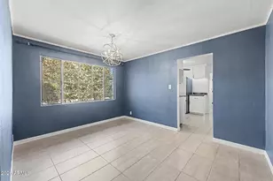 2807 N 21st St, Phoenix, AZ 85006 - Photo 6
