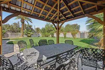 2807 N 21st Street, Phoenix, AZ 85006 - Photo 22