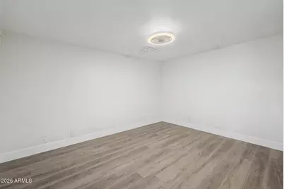 2807 N 21st Street, Phoenix, AZ 85006 - Photo 18
