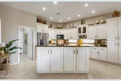 2233 W Stonewall Drive, Anthem, AZ 85086 - Photo 10