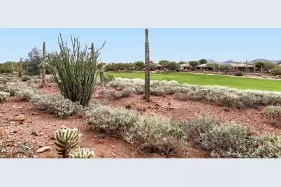 2233 W Stonewall Drive, Anthem, AZ 85086 - Photo 28