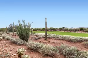 2233 W Stonewall Dr, Anthem, AZ 85086 - Photo 28