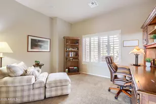 2233 W Stonewall Dr, Anthem, AZ 85086 - Photo 14