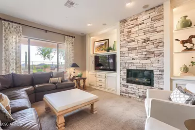 2233 W Stonewall Drive, Anthem, AZ 85086 - Photo 6