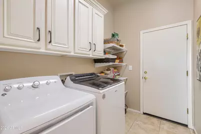 2233 W Stonewall Drive, Anthem, AZ 85086 - Photo 24