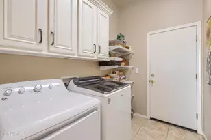 2233 W Stonewall Dr, Anthem, AZ 85086 - Photo 24