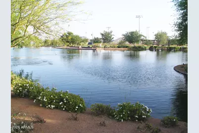 2233 W Stonewall Drive, Anthem, AZ 85086 - Photo 30