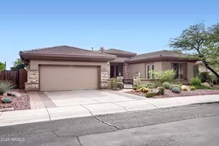 2233 W Stonewall Dr, Anthem, AZ 85086 - Photo 2