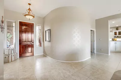 2233 W Stonewall Drive, Anthem, AZ 85086 - Photo 4