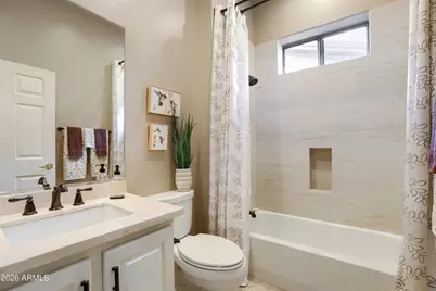 2233 W Stonewall Drive, Anthem, AZ 85086 - Photo 20