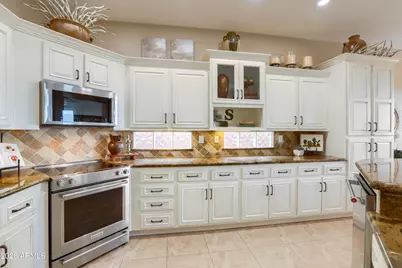 2233 W Stonewall Drive, Anthem, AZ 85086 - Photo 8