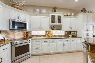 2233 W Stonewall Dr, Anthem, AZ 85086 - Photo 8