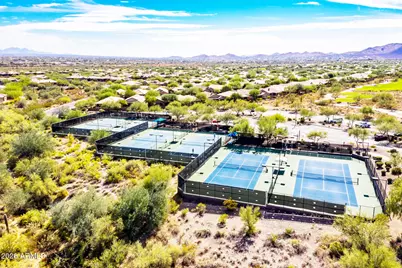 2233 W Stonewall Drive, Anthem, AZ 85086 - Photo 46