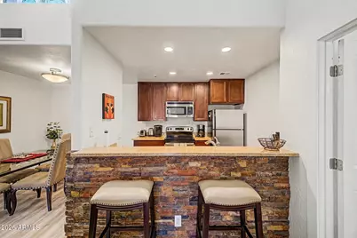 14145 N 92nd Street #2083, Scottsdale, AZ 85260 - Photo 8