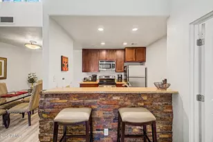 14145 N 92nd St, Scottsdale, AZ 85260 - Photo 8
