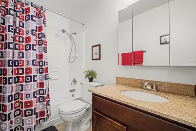 14145 N 92nd Street #2083, Scottsdale, AZ 85260 - Photo 16