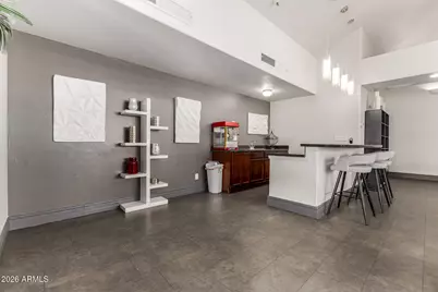 14145 N 92nd Street #2083, Scottsdale, AZ 85260 - Photo 34