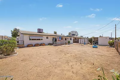 1510 S Lawther Drive, Apache Junction, AZ 85120 - Photo 20