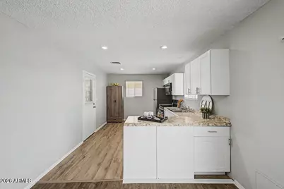 1510 S Lawther Drive, Apache Junction, AZ 85120 - Photo 10